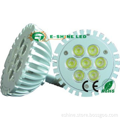 3W LED Spot light/high quality /low price